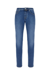 Denim jeans -  | High Quality Luxury Handbag Shop