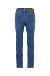 Denim jeans -  | High Quality Luxury Handbag Shop