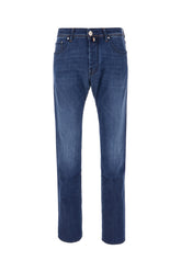 Denim jeans -  | High Quality Luxury Handbag Shop
