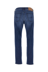Denim jeans -  | High Quality Luxury Handbag Shop