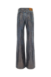 Denim jeans -  | High Quality Luxury Handbag Shop