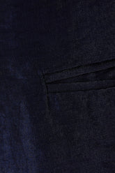 - | High Quality Luxury Handbag Shop