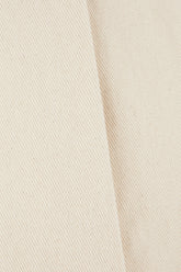 - | High Quality Luxury Handbag Shop