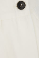 - | High Quality Luxury Handbag Shop