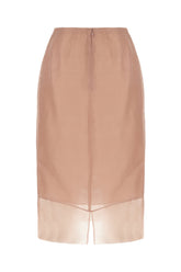 - | High Quality Luxury Handbag Shop