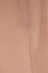 - | High Quality Luxury Handbag Shop