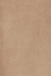 - | High Quality Luxury Handbag Shop