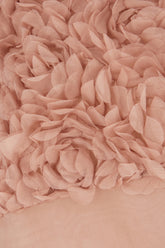 - | High Quality Luxury Handbag Shop