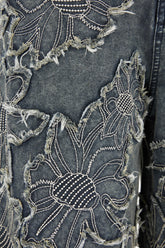  -  | High Quality Luxury Handbag Shop
