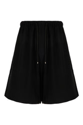 - | High Quality Luxury Handbag Shop
