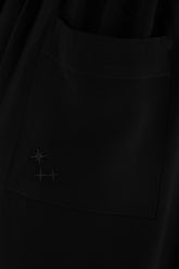 -  | High Quality Luxury Handbag Shop