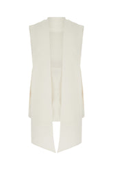 White silk top -  | High Quality Luxury Handbag Shop