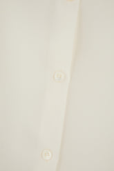 - | High Quality Luxury Handbag Shop