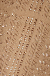  -  | High Quality Luxury Handbag Shop