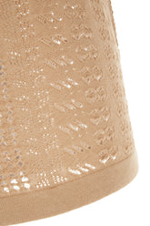  -  | High Quality Luxury Handbag Shop