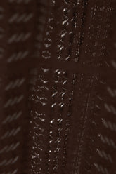 - | High Quality Luxury Handbag Shop