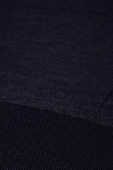- | High Quality Luxury Handbag Shop