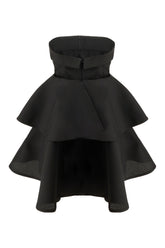 - | High Quality Luxury Handbag Shop