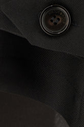 - | High Quality Luxury Handbag Shop