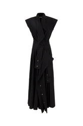 - | High Quality Luxury Handbag Shop
