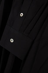 - | High Quality Luxury Handbag Shop