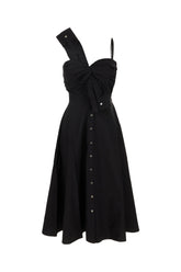 - | High Quality Luxury Handbag Shop