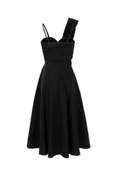 - | High Quality Luxury Handbag Shop