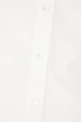- | High Quality Luxury Handbag Shop