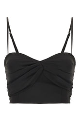 - | High Quality Luxury Handbag Shop