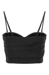 - | High Quality Luxury Handbag Shop