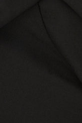 - | High Quality Luxury Handbag Shop