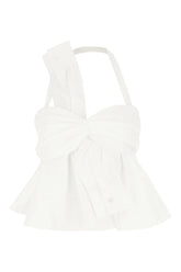 - | High Quality Luxury Handbag Shop