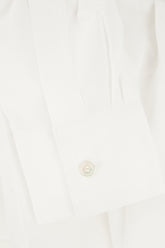 - | High Quality Luxury Handbag Shop