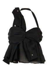 - | High Quality Luxury Handbag Shop