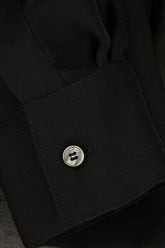 - | High Quality Luxury Handbag Shop