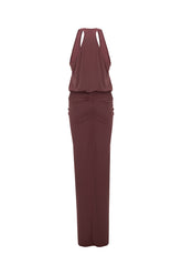 - | High Quality Luxury Handbag Shop