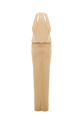 - | High Quality Luxury Handbag Shop