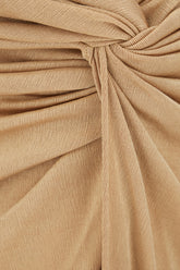 - | High Quality Luxury Handbag Shop