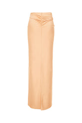 - | High Quality Luxury Handbag Shop