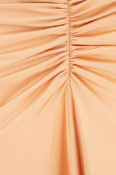 - | High Quality Luxury Handbag Shop