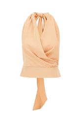 - | High Quality Luxury Handbag Shop