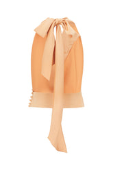 - | High Quality Luxury Handbag Shop