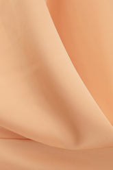  -  | High Quality Luxury Handbag Shop