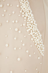 - | High Quality Luxury Handbag Shop