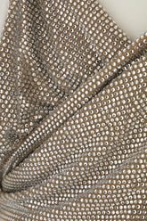 - | High Quality Luxury Handbag Shop