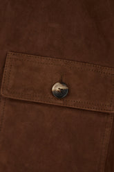 - | High Quality Luxury Handbag Shop
