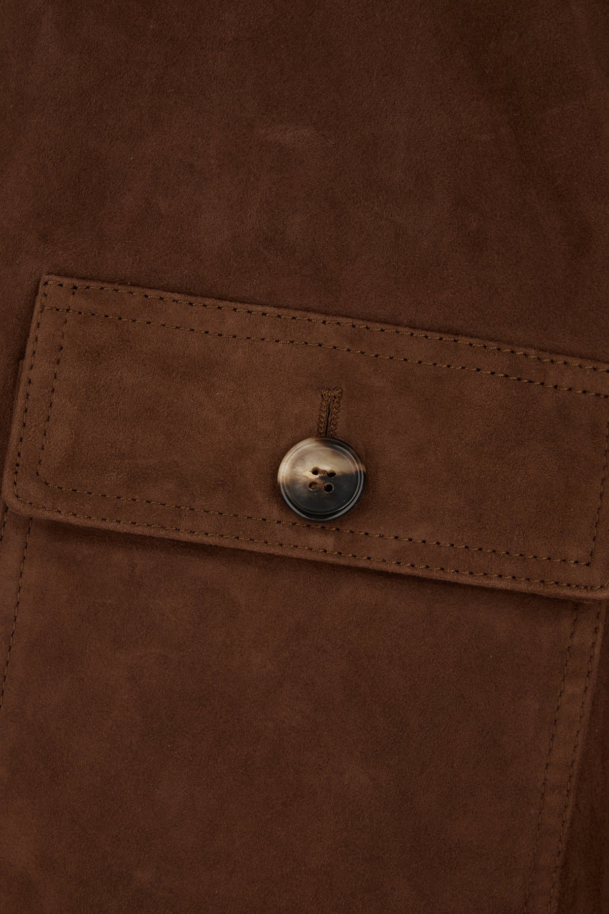 - | High Quality Luxury Handbag Shop