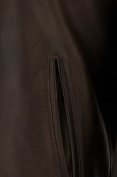  -  | High Quality Luxury Handbag Shop