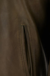 - | High Quality Luxury Handbag Shop