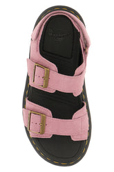 - | High Quality Luxury Handbag Shop
